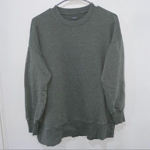 Aerie Crewneck Sweater